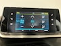 Peugeot e-208 EV Allure Pack 50 kWh l Trekhaak l Apple carplay & Android auto l Stoelverwarming l