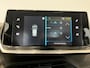 Peugeot e-208 EV Allure Pack 50 kWh l Trekhaak l Apple carplay & Android auto l Stoelverwarming l