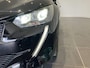Peugeot e-208 EV Allure Pack 50 kWh l Trekhaak l Apple carplay & Android auto l Stoelverwarming l