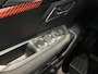 Peugeot e-208 EV Allure Pack 50 kWh l Trekhaak l Apple carplay & Android auto l Stoelverwarming l