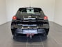 Peugeot e-208 EV Allure Pack 50 kWh l Trekhaak l Apple carplay & Android auto l Stoelverwarming l