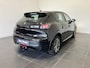 Peugeot e-208 EV Allure Pack 50 kWh l Trekhaak l Apple carplay & Android auto l Stoelverwarming l