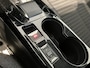 Peugeot e-208 EV Allure Pack 50 kWh l Trekhaak l Apple carplay & Android auto l Stoelverwarming l