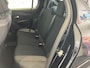 Peugeot e-208 EV Allure Pack 50 kWh l Trekhaak l Apple carplay & Android auto l Stoelverwarming l