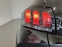 Peugeot e-208 EV Allure Pack 50 kWh l Trekhaak l Apple carplay & Android auto l Stoelverwarming l