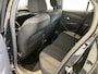 Peugeot e-208 EV Allure Pack 50 kWh l Trekhaak l Apple carplay & Android auto l Stoelverwarming l