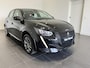 Peugeot e-208 EV Allure Pack 50 kWh l Trekhaak l Apple carplay & Android auto l Stoelverwarming l