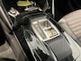 Peugeot e-208 EV Allure Pack 50 kWh l Trekhaak l Apple carplay & Android auto l Stoelverwarming l