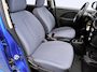 Peugeot iOn Active