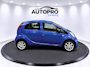 Peugeot iOn Active