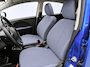 Peugeot iOn Active