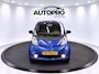 Peugeot iOn Active