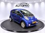 Peugeot iOn Active