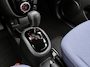 Peugeot iOn Active