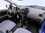 Peugeot iOn Active