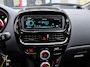 Peugeot iOn Active