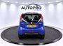 Peugeot iOn Active