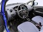 Peugeot iOn Active