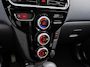 Peugeot iOn Active