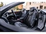 Mercedes-Benz SL 500 V8 (306pk) Youngtimer - Lage KM