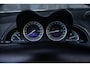 Mercedes-Benz SL 500 V8 (306pk) Youngtimer - Lage KM