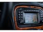 Mercedes-Benz SL 500 V8 (306pk) Youngtimer - Lage KM
