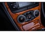Mercedes-Benz SL 500 V8 (306pk) Youngtimer - Lage KM
