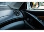 Mercedes-Benz SL 500 V8 (306pk) Youngtimer - Lage KM