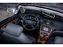 Mercedes-Benz SL 500 V8 (306pk) Youngtimer - Lage KM