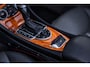 Mercedes-Benz SL 500 V8 (306pk) Youngtimer - Lage KM