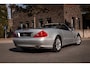 Mercedes-Benz SL 500 V8 (306pk) Youngtimer - Lage KM