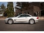 Mercedes-Benz SL 500 V8 (306pk) Youngtimer - Lage KM
