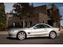 Mercedes-Benz SL 500 V8 (306pk) Youngtimer - Lage KM