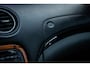 Mercedes-Benz SL 500 V8 (306pk) Youngtimer - Lage KM