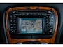 Mercedes-Benz SL 500 V8 (306pk) Youngtimer - Lage KM