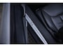 Mercedes-Benz SL 500 V8 (306pk) Youngtimer - Lage KM