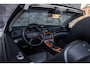 Mercedes-Benz SL 500 V8 (306pk) Youngtimer - Lage KM