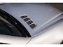 Mercedes-Benz SL 500 V8 (306pk) Youngtimer - Lage KM