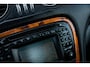Mercedes-Benz SL 500 V8 (306pk) Youngtimer - Lage KM