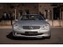 Mercedes-Benz SL 500 V8 (306pk) Youngtimer - Lage KM
