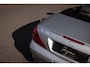Mercedes-Benz SL 500 V8 (306pk) Youngtimer - Lage KM