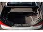 Mercedes-Benz SL 500 V8 (306pk) Youngtimer - Lage KM