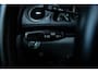 Mercedes-Benz SL 500 V8 (306pk) Youngtimer - Lage KM