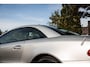 Mercedes-Benz SL 500 V8 (306pk) Youngtimer - Lage KM