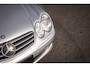 Mercedes-Benz SL 500 V8 (306pk) Youngtimer - Lage KM