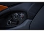 Mercedes-Benz SL 500 V8 (306pk) Youngtimer - Lage KM