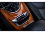 Mercedes-Benz SL 500 V8 (306pk) Youngtimer - Lage KM