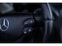 Mercedes-Benz SL 500 V8 (306pk) Youngtimer - Lage KM
