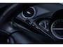 Mercedes-Benz SL 500 V8 (306pk) Youngtimer - Lage KM