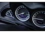 Mercedes-Benz SL 500 V8 (306pk) Youngtimer - Lage KM